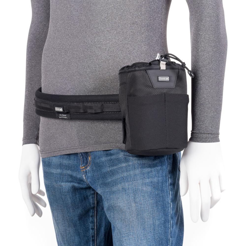 Think Tank Photo Lens Changer 50 V3.0