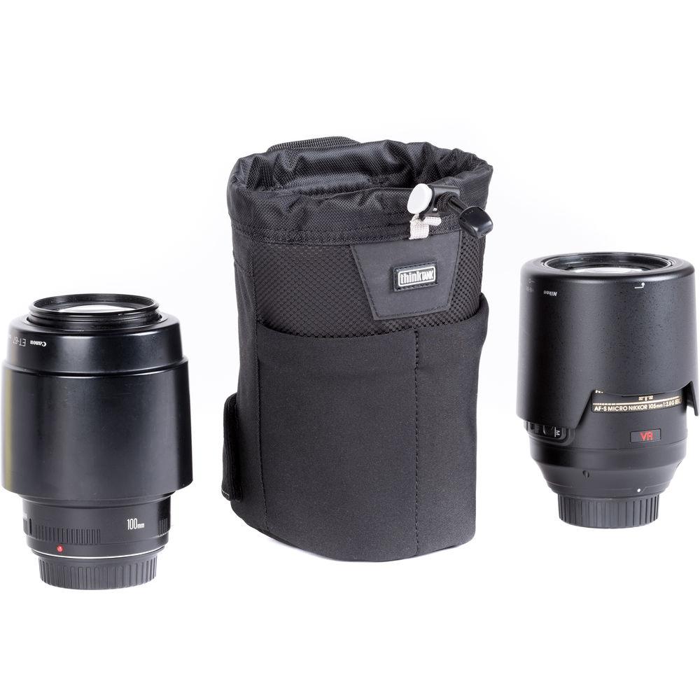 Think Tank Photo Lens Changer 50 V3.0