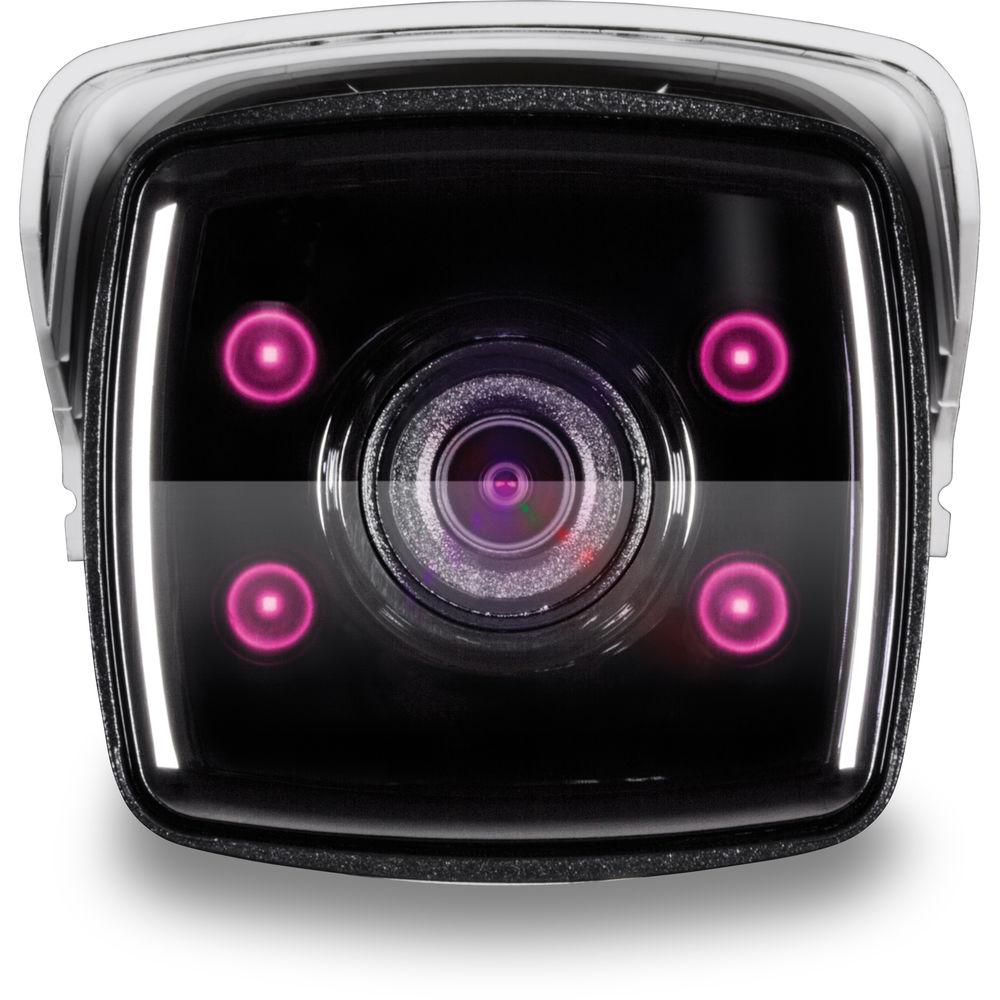 TRENDnet TV-IP313PI 5MP Outdoor Network Bullet Camera with Night Vision