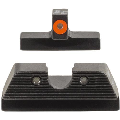 Trijicon Beretta APX HD XR Night Sight Set