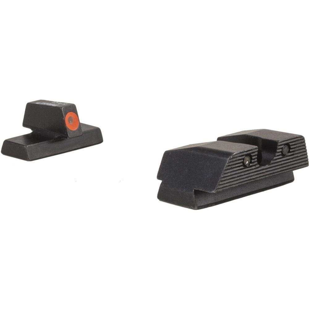 Trijicon Beretta APX HD XR Night Sight Set