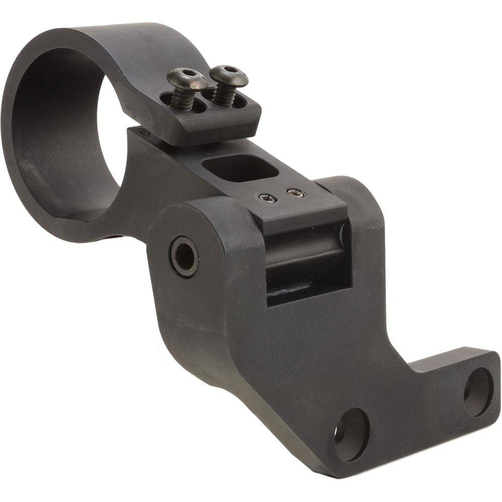 Trijicon MGRS MAG Mount