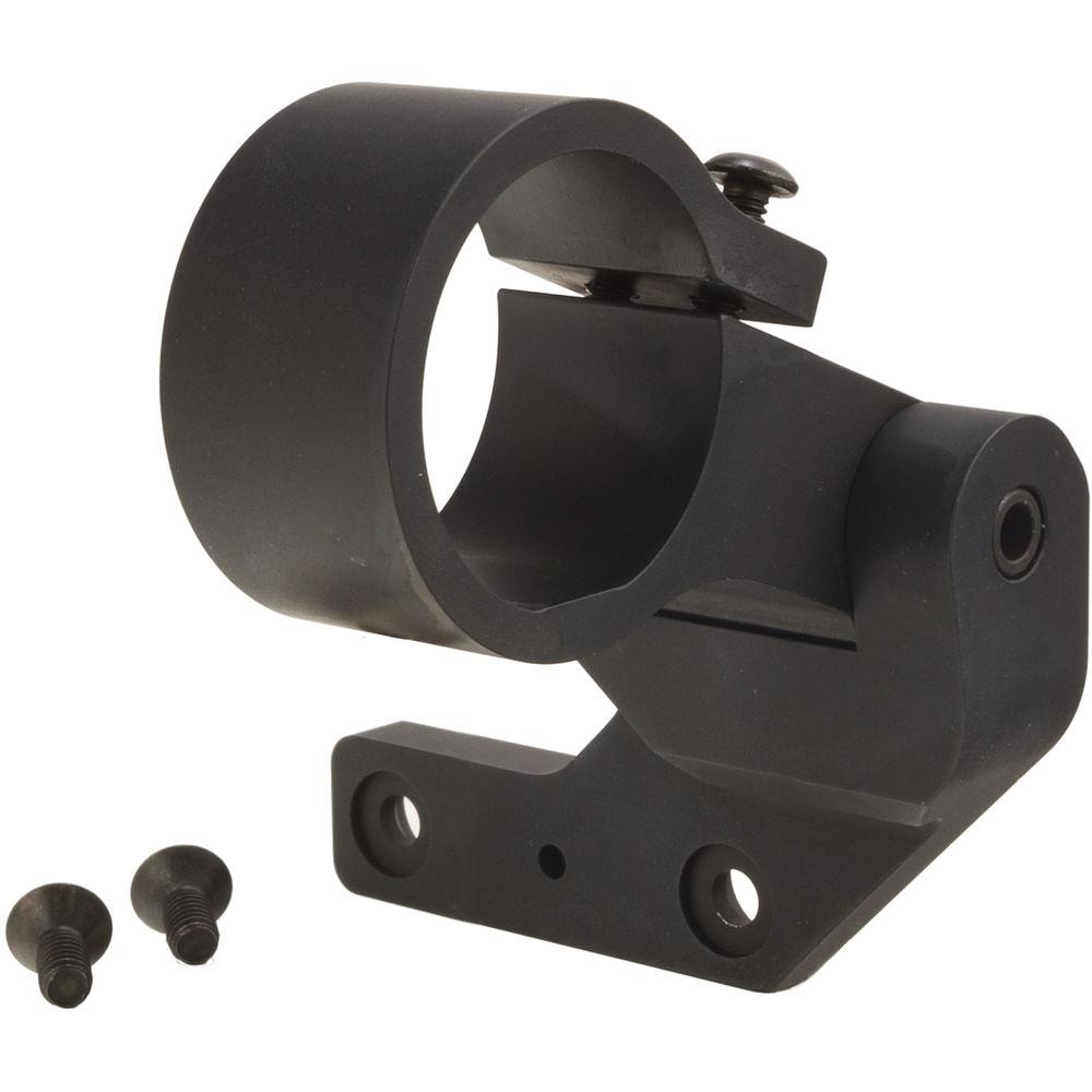 Trijicon MGRS MAG Mount