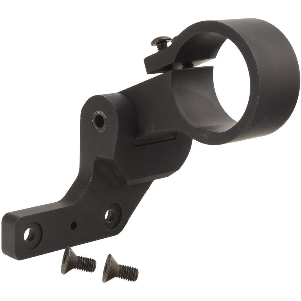 Trijicon MGRS MAG Mount