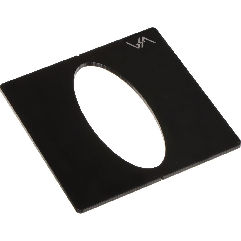 Vid-Atlantic 4 x 4" CineMorph Kit