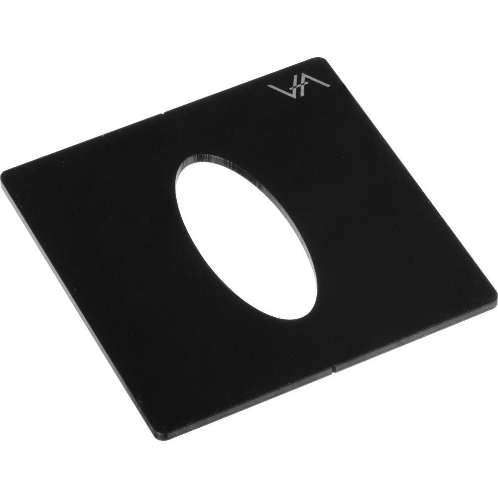 Vid-Atlantic 4 x 4" CineMorph Kit