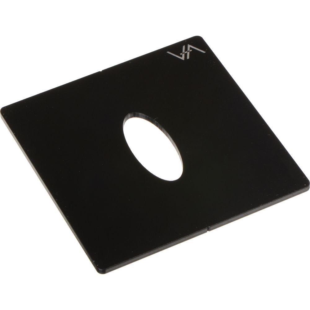 Vid-Atlantic 4 x 4" CineMorph Kit