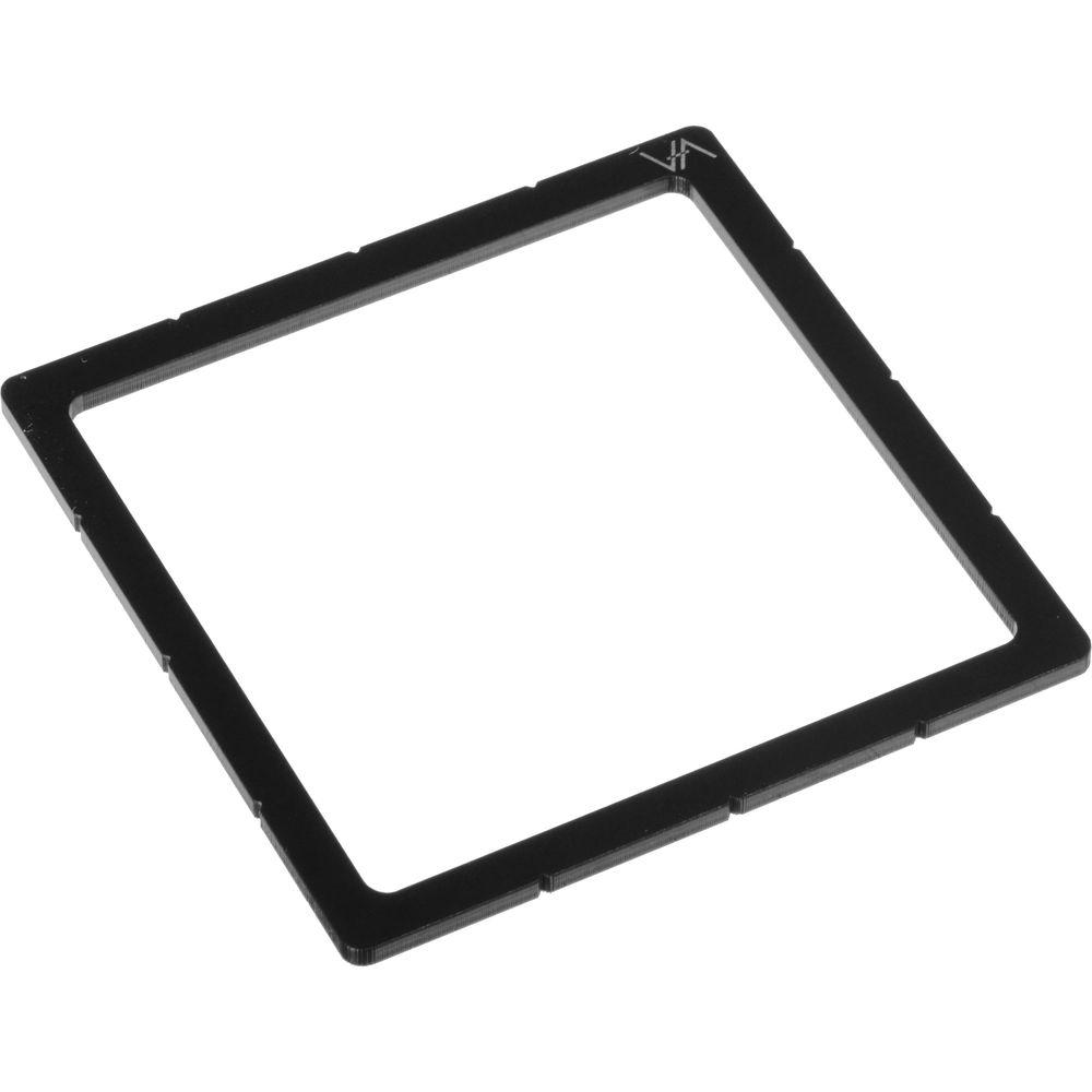 Vid-Atlantic 4 x 4" CineMorph Kit