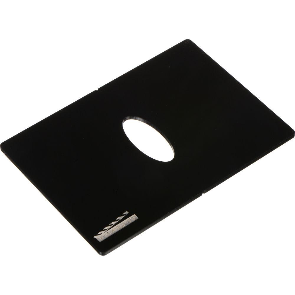 Vid-Atlantic 4 x 5.65" CineMorph Kit