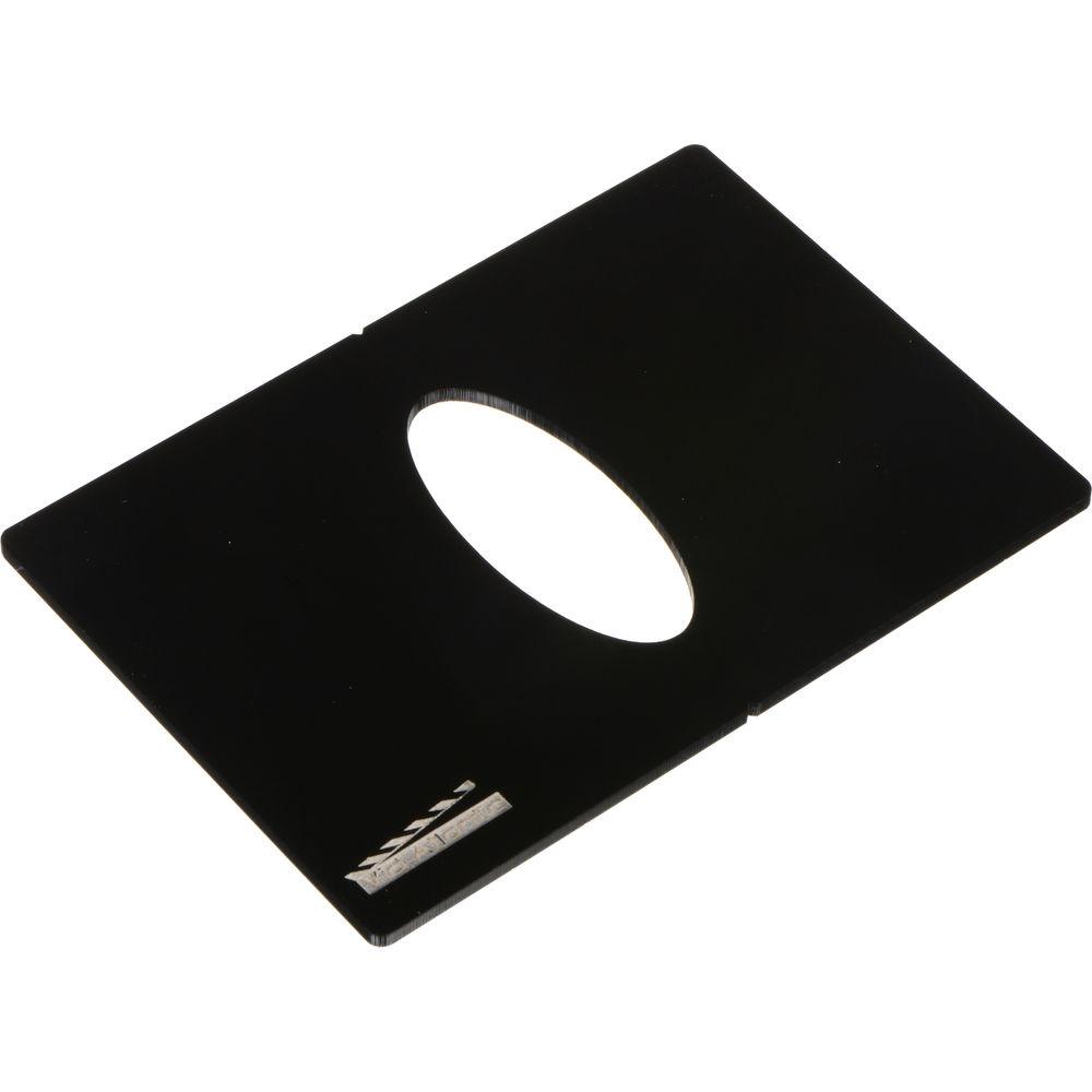 Vid-Atlantic 4 x 5.65" CineMorph Kit