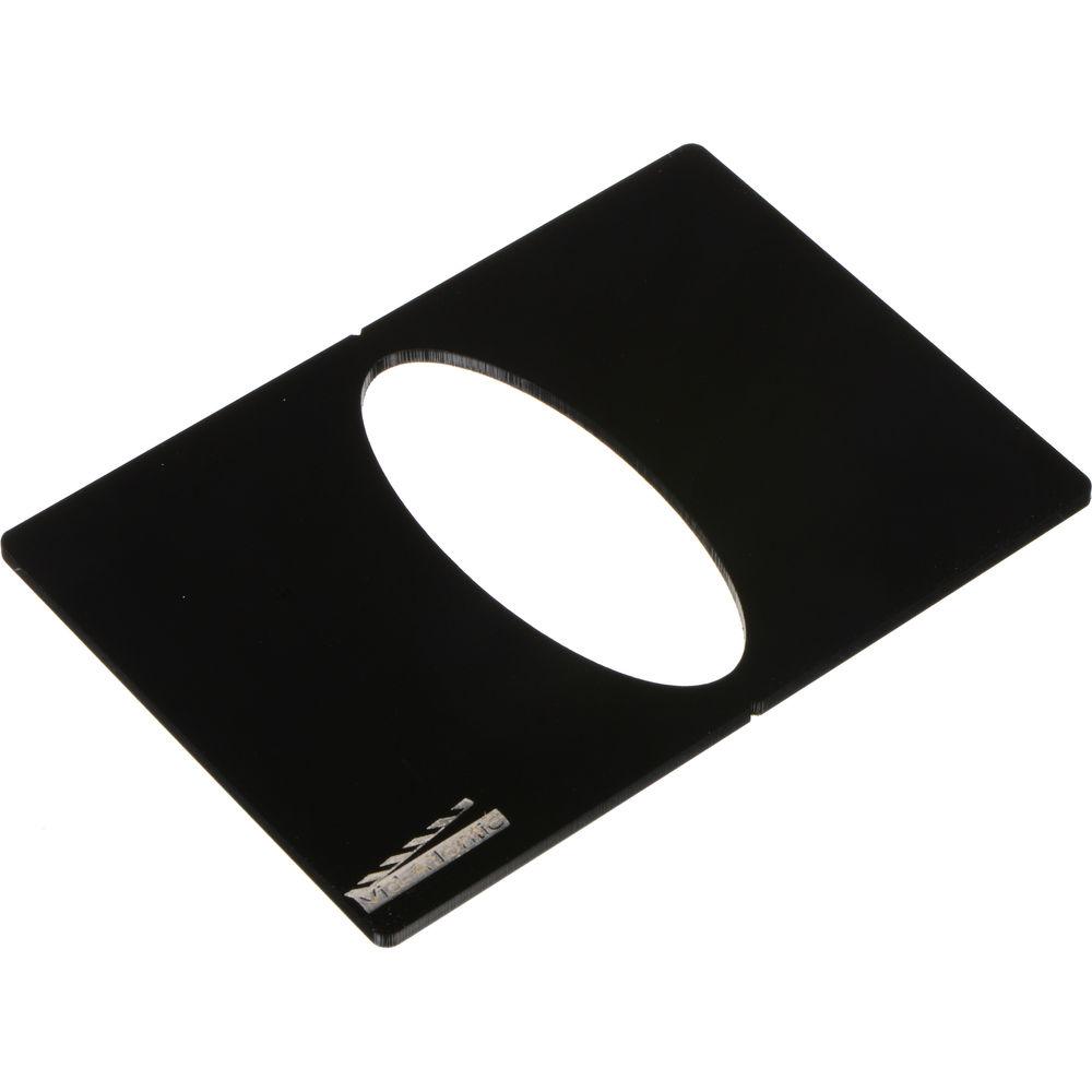 Vid-Atlantic 4 x 5.65" CineMorph Kit