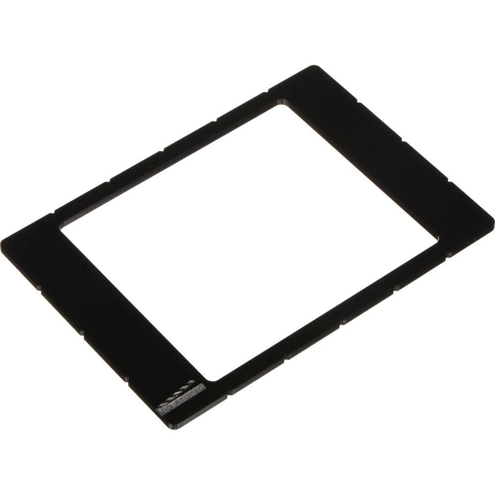 Vid-Atlantic 4 x 5.65" CineMorph Kit