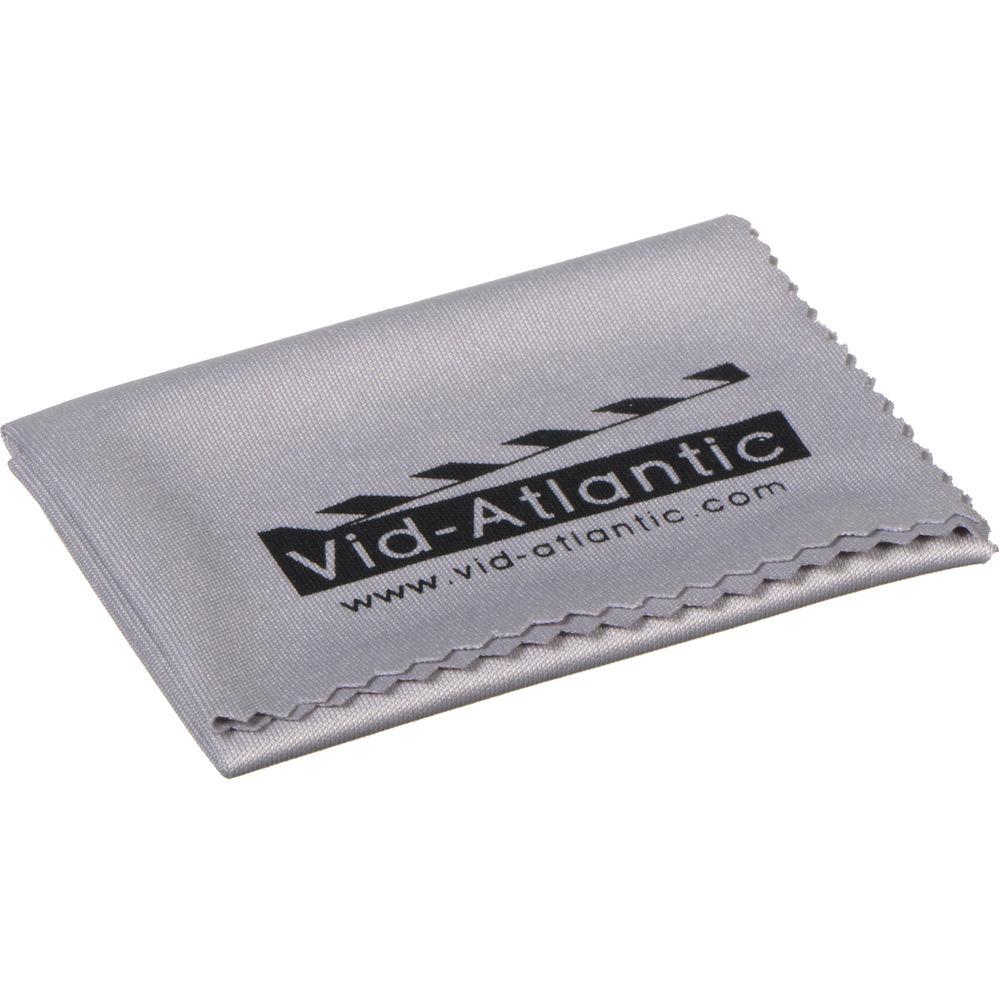 Vid-Atlantic 4 x 5.65" CineMorph Kit