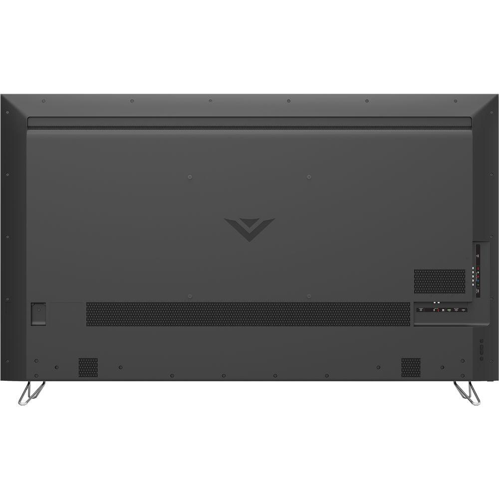 VIZIO M-Series 75" Class HDR UHD SmartCast XLED Plus Home Theater Display