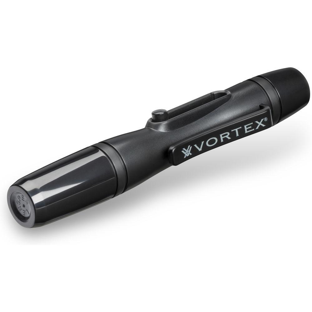 Vortex Lens Cleaning Pen 2