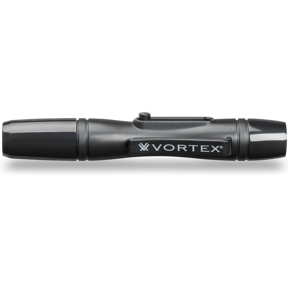 Vortex Lens Cleaning Pen 2