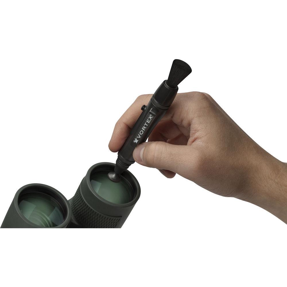 Vortex Lens Cleaning Pen 2