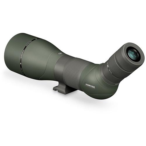 Vortex Razor HD 27-60x85 Spotting Scope