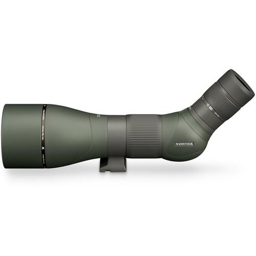 Vortex Razor HD 27-60x85 Spotting Scope