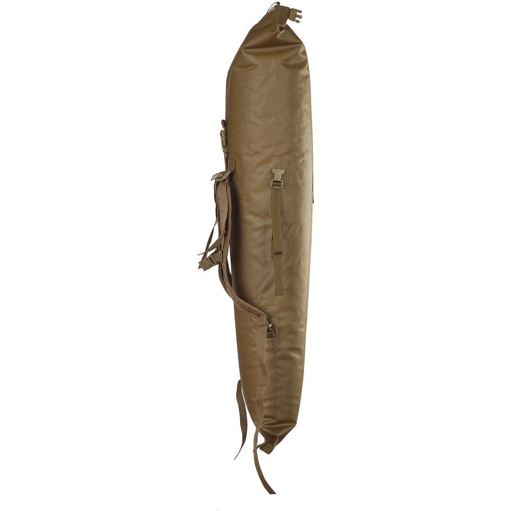 WATERSHED Rangeland Long Gun Backpack