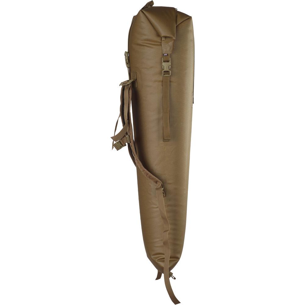 WATERSHED Rangeland Long Gun Backpack