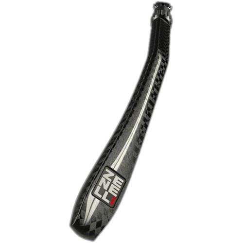 Zenelli Carbon Fiber Pan Bar