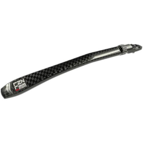 Zenelli Carbon Fiber Pan Bar