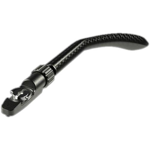 Zenelli Carbon Fiber Pan Bar