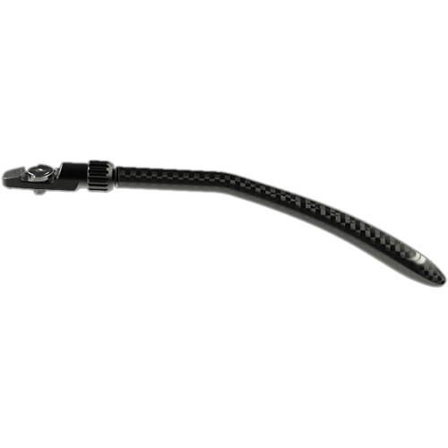 Zenelli Carbon Fiber Pan Bar