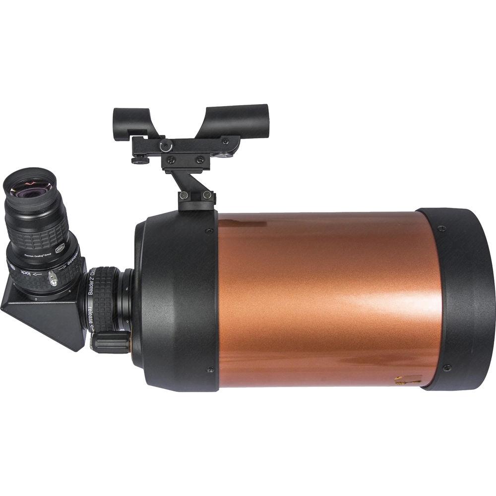 Alpine Astronomical Baader 1x30 Sky-Surfer III Red-Dot Finder