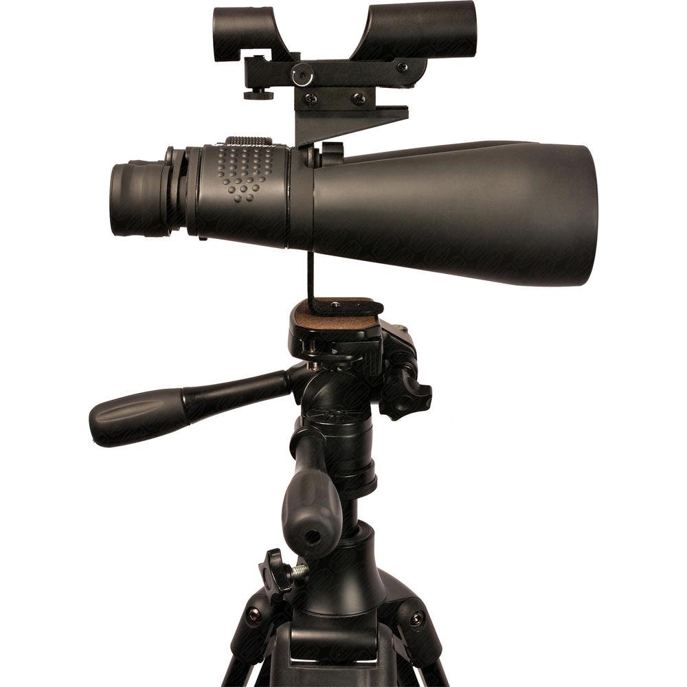 Alpine Astronomical Baader 1x30 Sky-Surfer III Red-Dot Finder