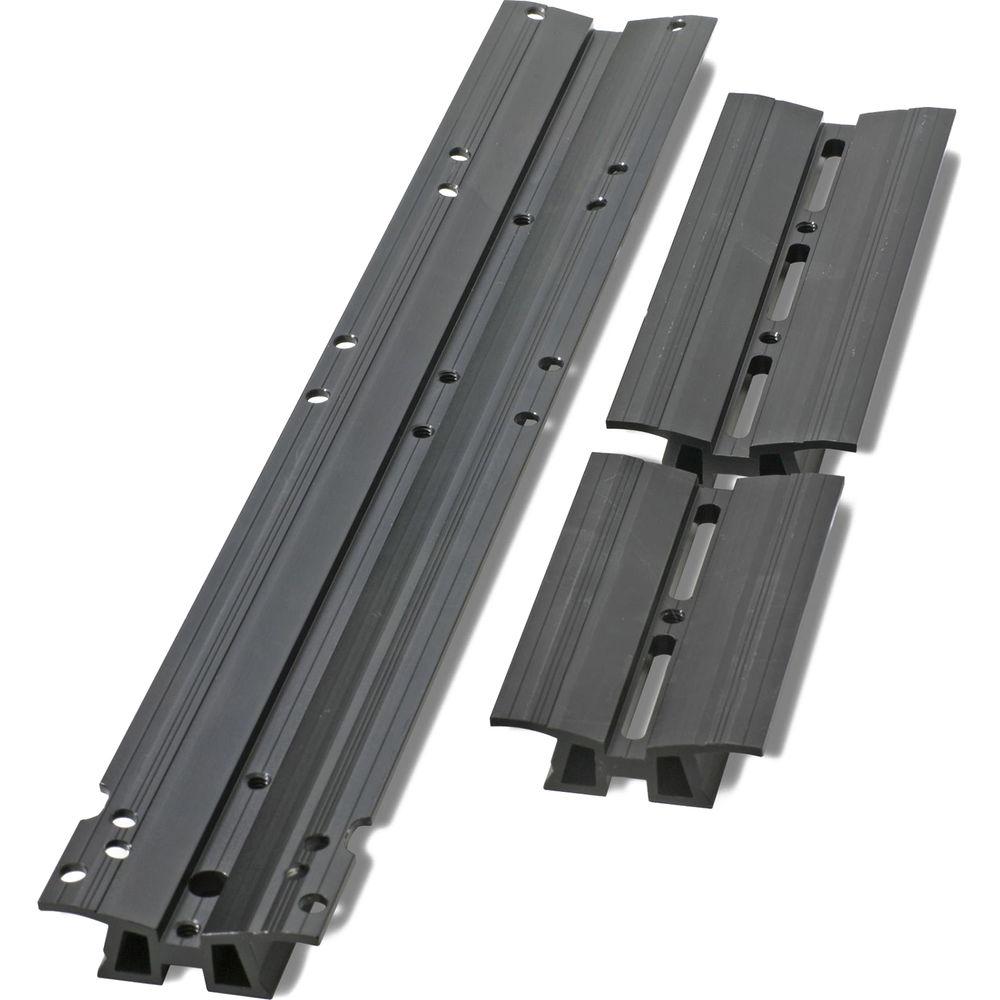 Alpine Astronomical Baader V-Rail Dovetail Bar for SCTs