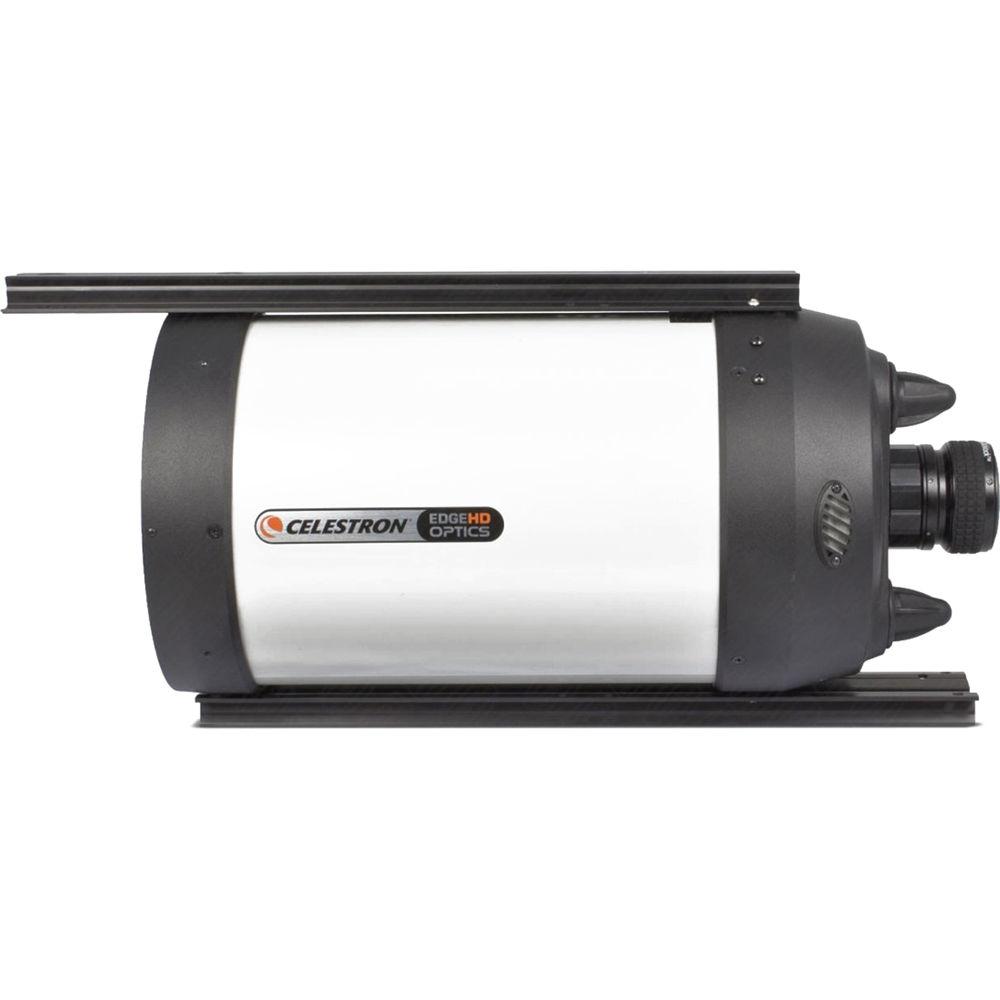 Alpine Astronomical Baader V-Rail Dovetail Bar for SCTs