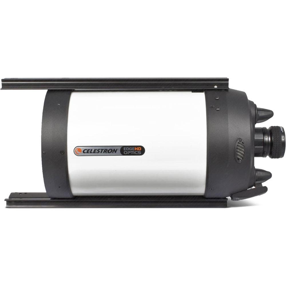 Alpine Astronomical Baader V-Rail Dovetail Bar for SCTs