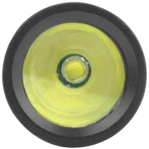 Ansmann T120 LED Flashlight