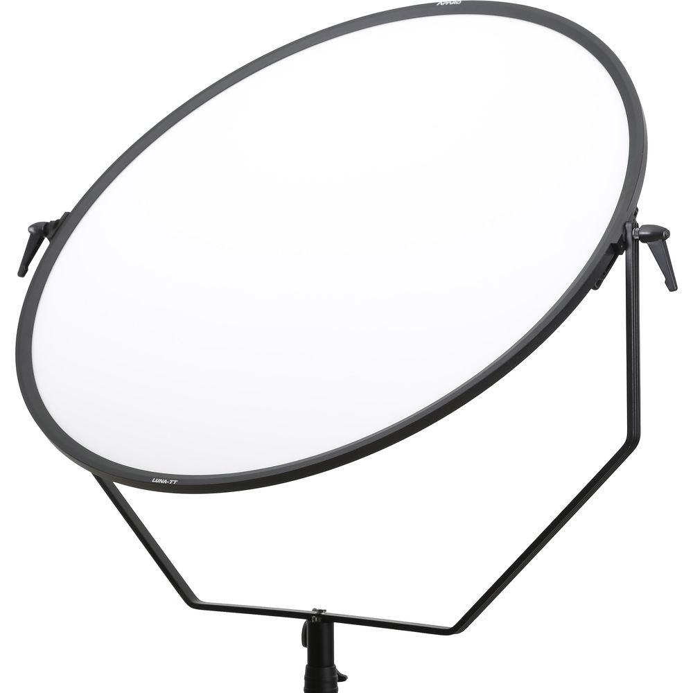 Aparo Luna-TT LED Soft Light