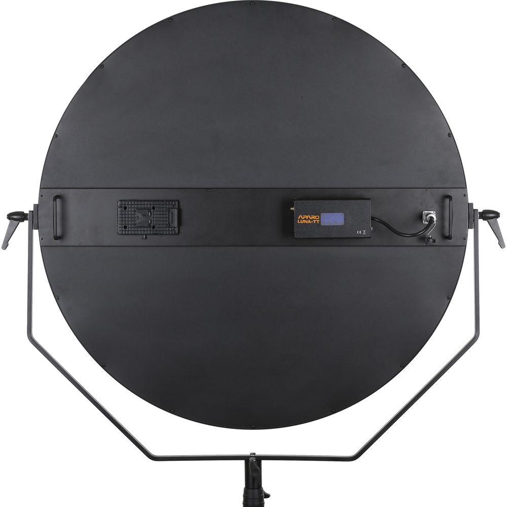 Aparo Luna-TT LED Soft Light