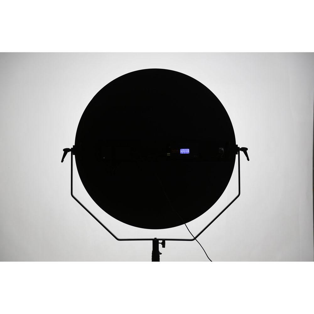 Aparo Luna-TT LED Soft Light