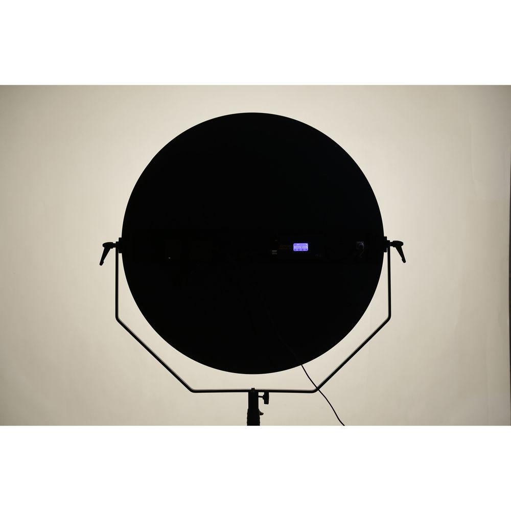 Aparo Luna-TT LED Soft Light