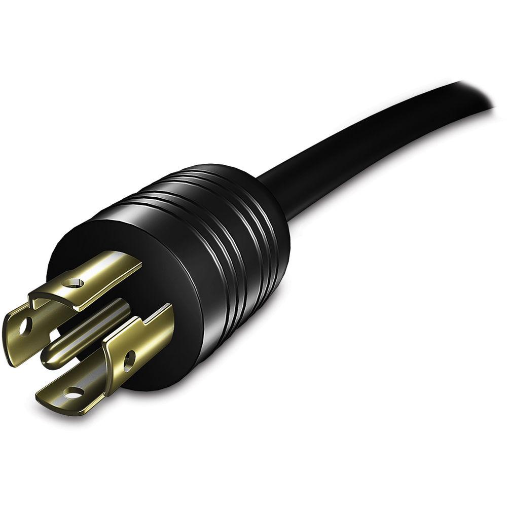 APC 0 RU Rack Power Distribution Unit