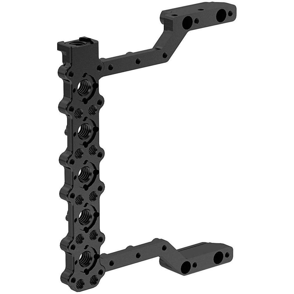 ARRI Side Accessory Bracket Set for ALEXA Mini