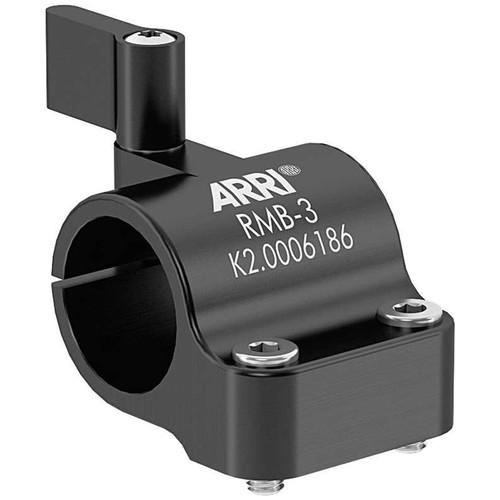 ARRI Side Accessory Bracket Set for ALEXA Mini