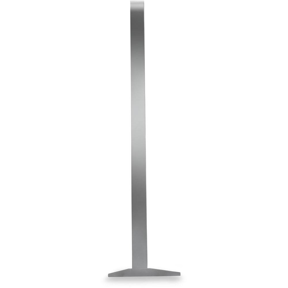 Astar 49" Full HD Multi-Touch Interactive LCD Kiosk Display