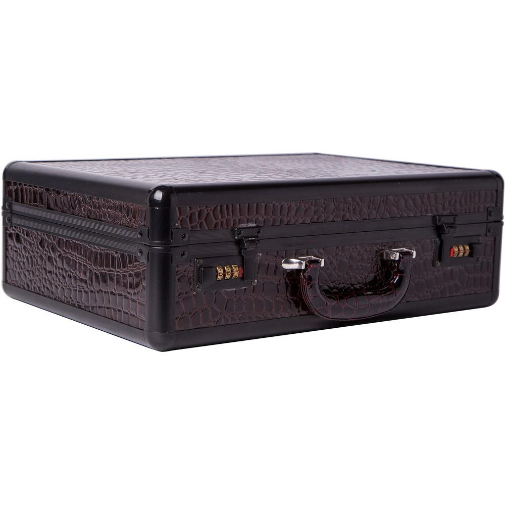 Avantone Pro CV-12 BLA Black Lion Modded Multi-Pattern Large-Diaphragm Tube Microphone