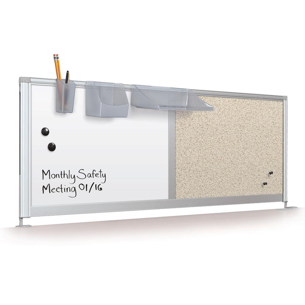 Balt Desktop Privacy Panel