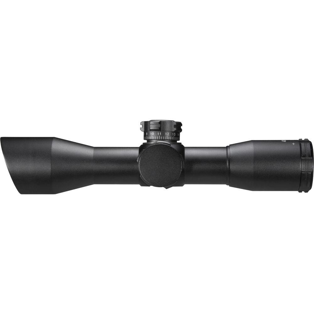 Barska 4x32 IR Contour Riflescope