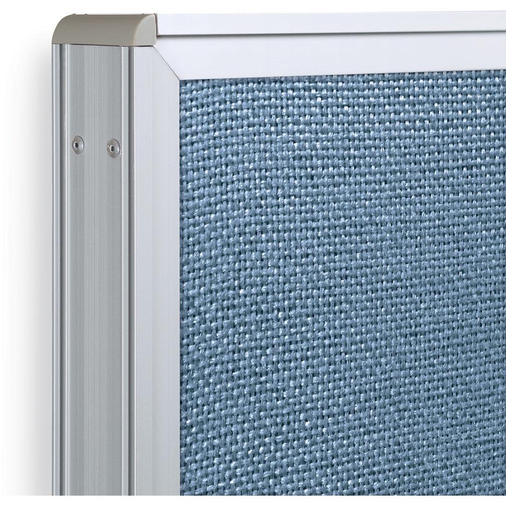 Best Rite Markerboard and Double-Sided Fabric