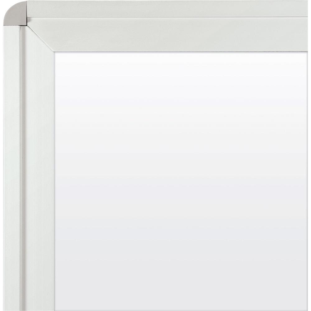 Best Rite Markerboard and Double-Sided Fabric