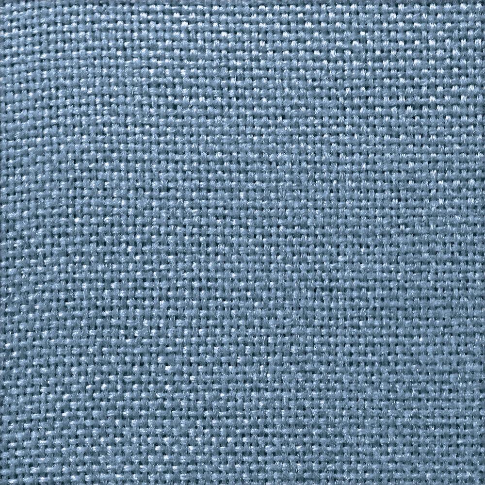 Best Rite Standard Modular Panel