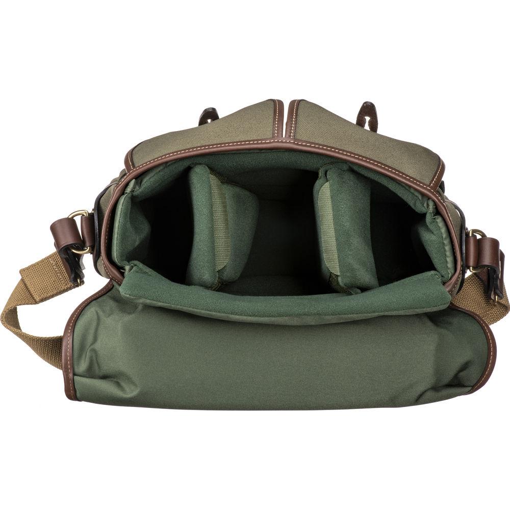 Billingham Hadley Small Pro Shoulder Bag